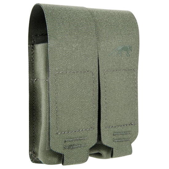 TT Pistol Mag Pouch MKIII