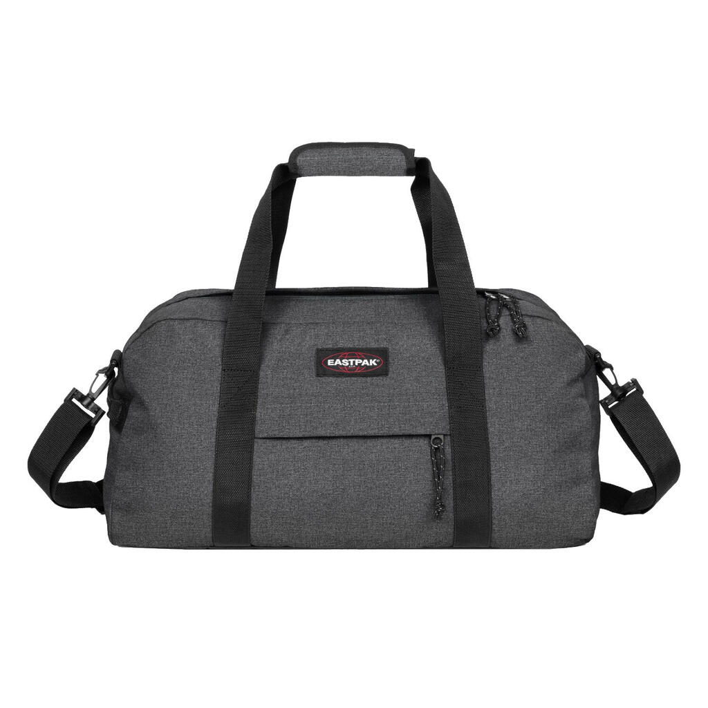 Duffle Bag Eastpak Stand Cabin