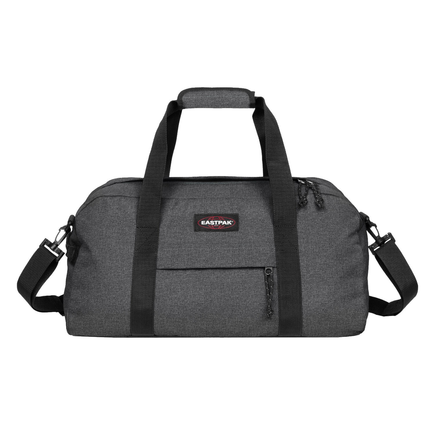 EASTPAK picture