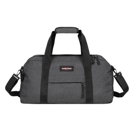 Duffel Tasche Eastpak Stand Cabin