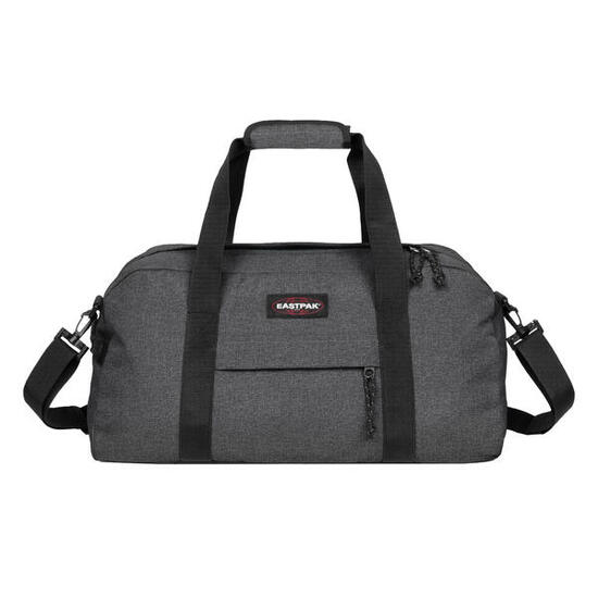 Duffel Tasche Eastpak Stand Cabin