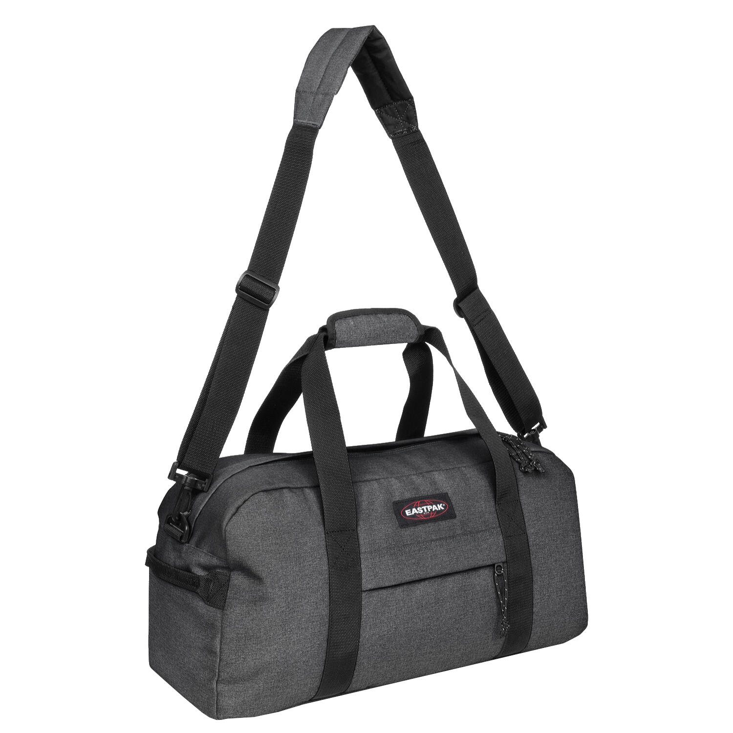 Torba sportowa dla dorosłych Eastpak Stand Cabin Bag 3/4