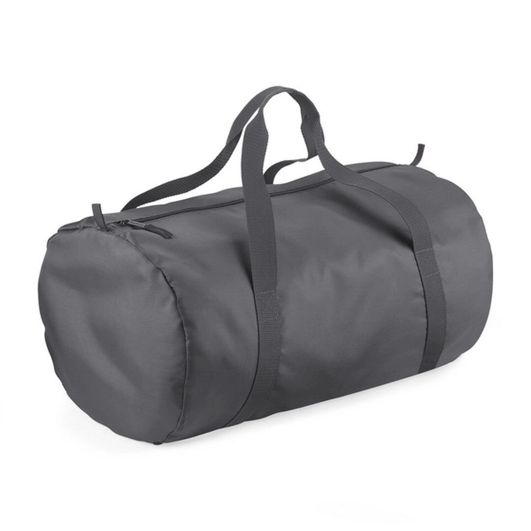 BAGBASE picture
