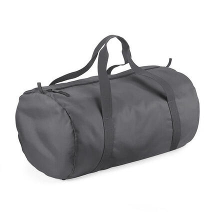 Sac de voyage repliable Bag Base