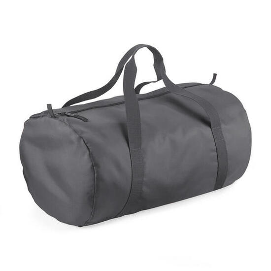 Sac de sport Bag Base