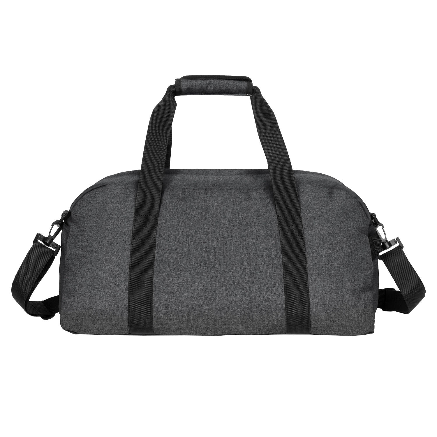 Torba sportowa dla dorosłych Eastpak Stand Cabin Bag 2/4