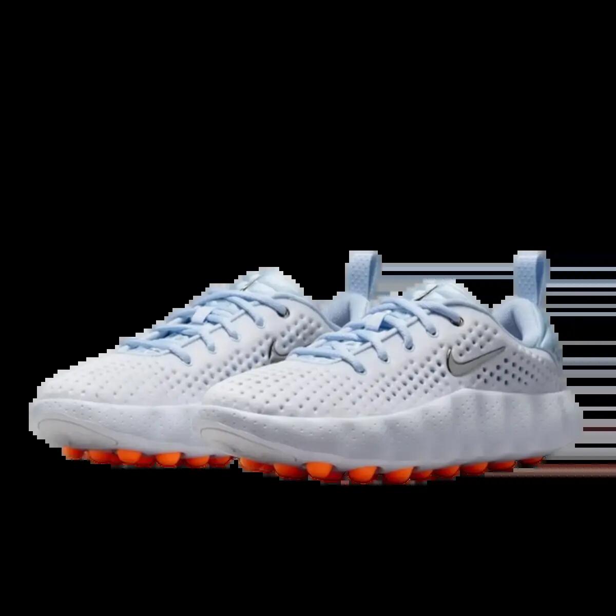 Shoes  Mind 002 Football Grey 2/5