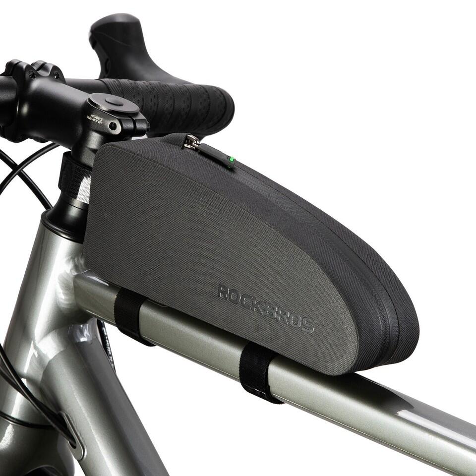hollandrad e bike in holland kaufen 80 Nm Mittelmotor Altec Troja rosa 7 Gang Pedelec 468 Wh hy – Workout Diva 80's Aerobics Productconditie_Ongebruikt Size:ML (58-62 cm)