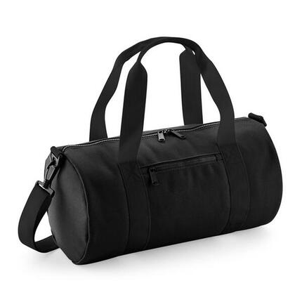 Sac polochon Bag Base