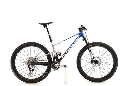 VTT reconditionné · F-Podium RR SL · Très bon état
