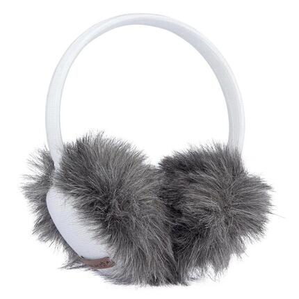 Cache oreilles femme Starling® Blaze