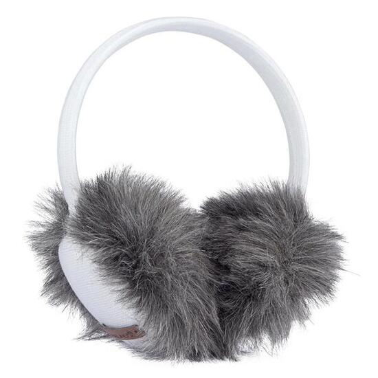 Cache oreilles femme Starling® Blaze