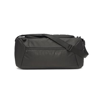Plecak sportowy UA Undeniable Small 40L Jasnoniebieski