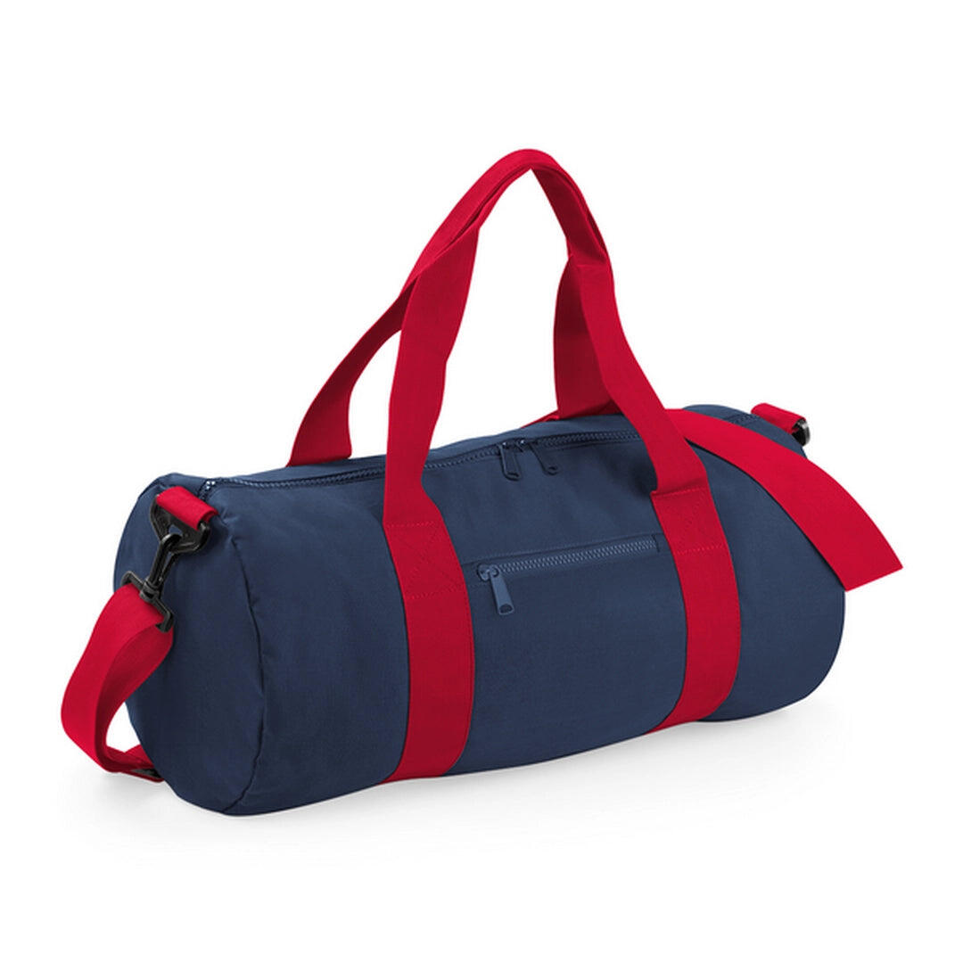 BAGBASE picture
