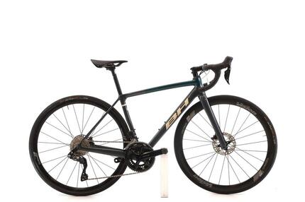 Vélo de route reconditionné · SL1 Di2 12V · Très bon état