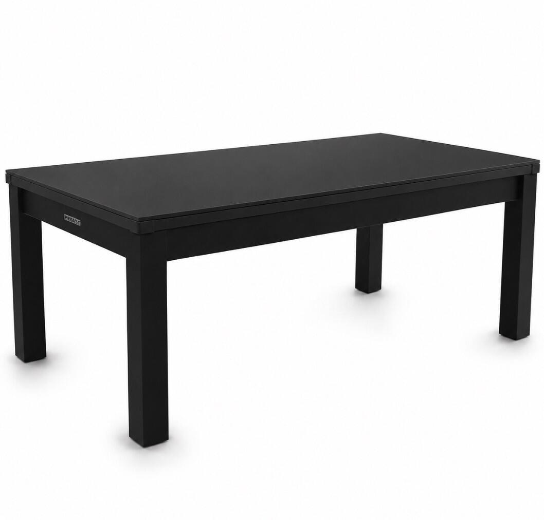 Pegasi pooltafel Monaco 7ft Incl. Multi top 4/5