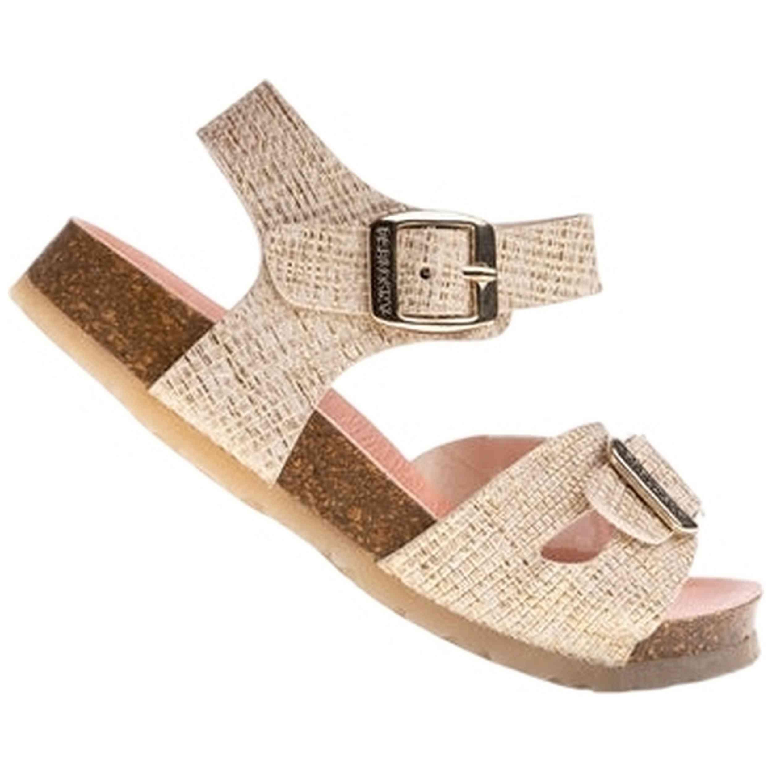 Sandali Pablosky modello 439933 per donne 4/5