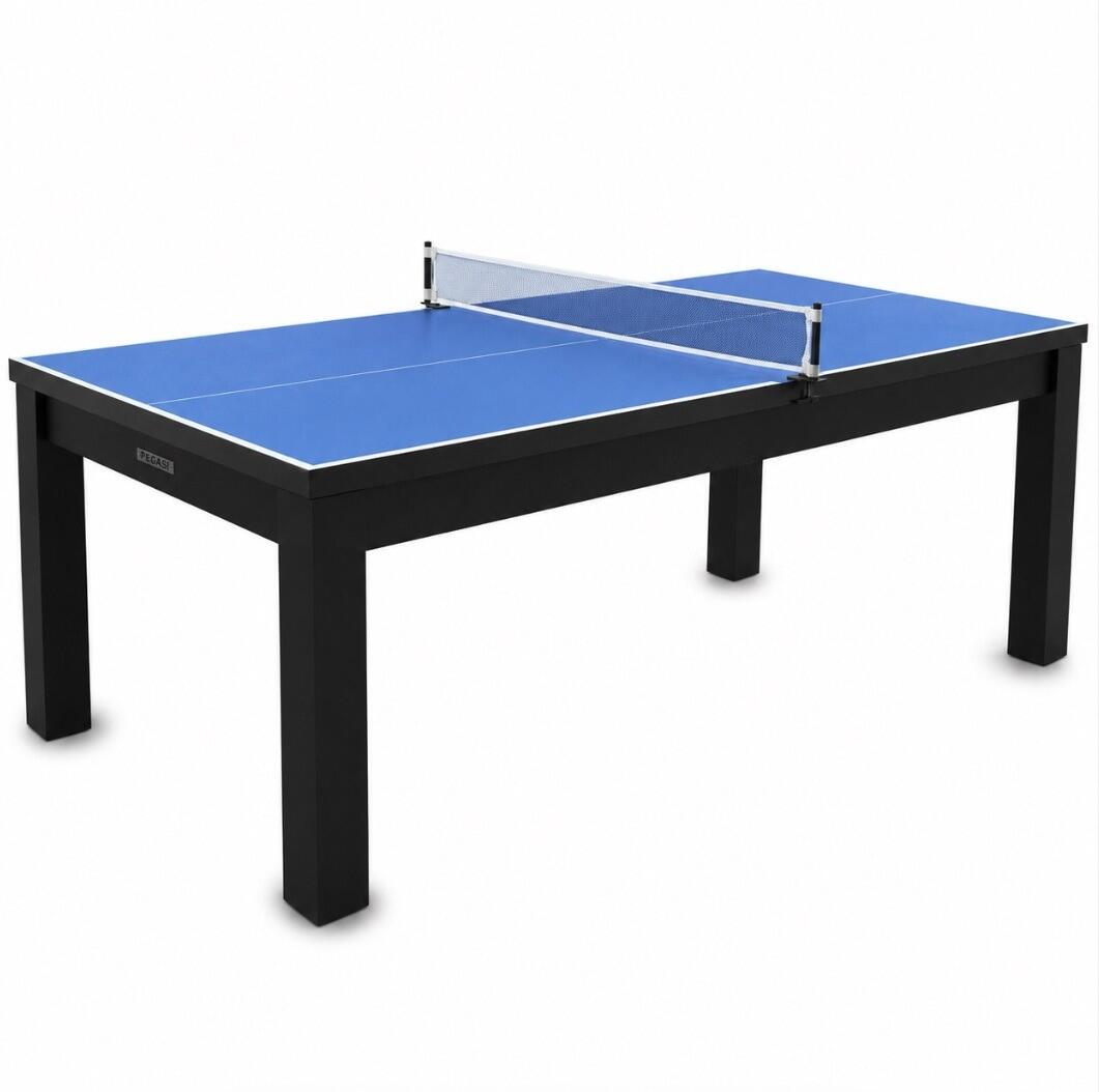 Pegasi pooltafel Monaco 7ft Incl. Multi top 3/5
