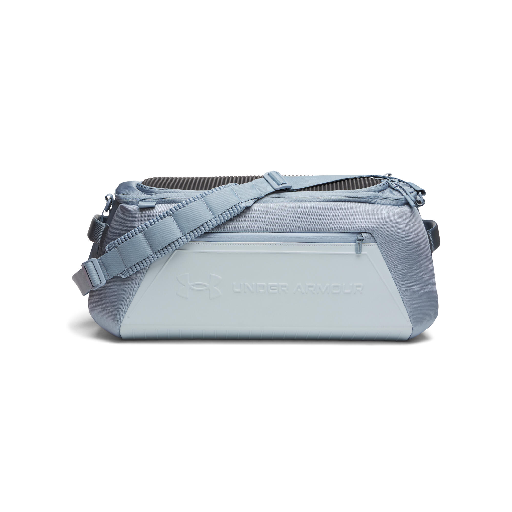 Under Armour Sporttasche No Weigh BP Duffle 6010000 5/6