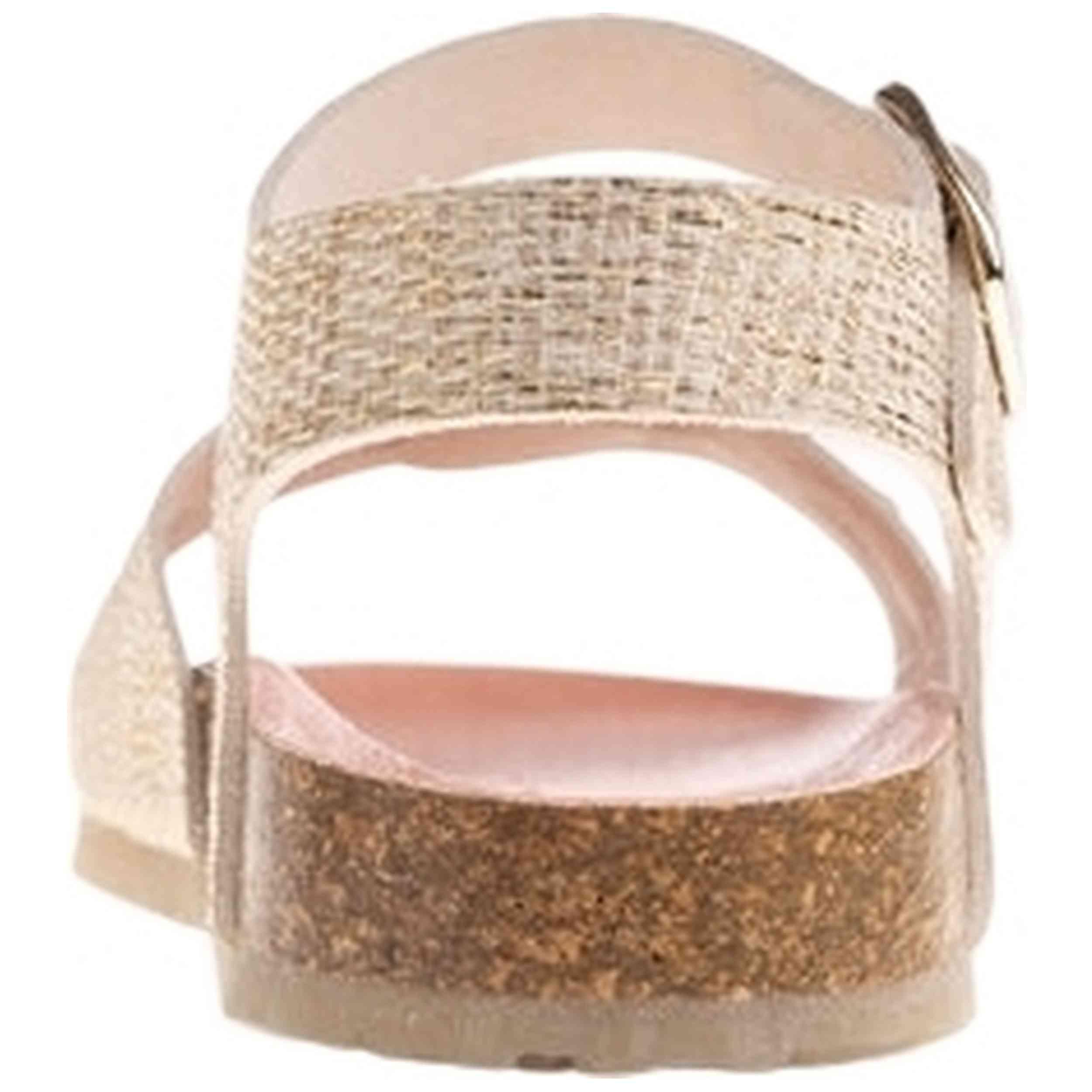 Sandali Pablosky modello 439933 per donne 3/5