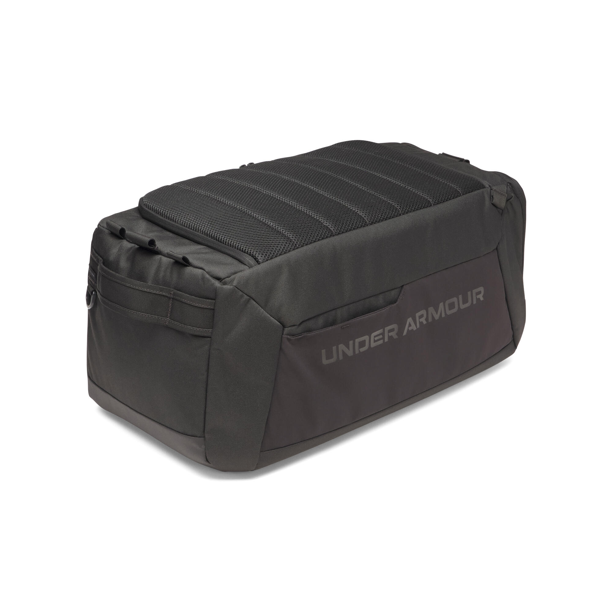 Under Armour Sporttasche Undeniable SM BP Duffle 6013602 2/4