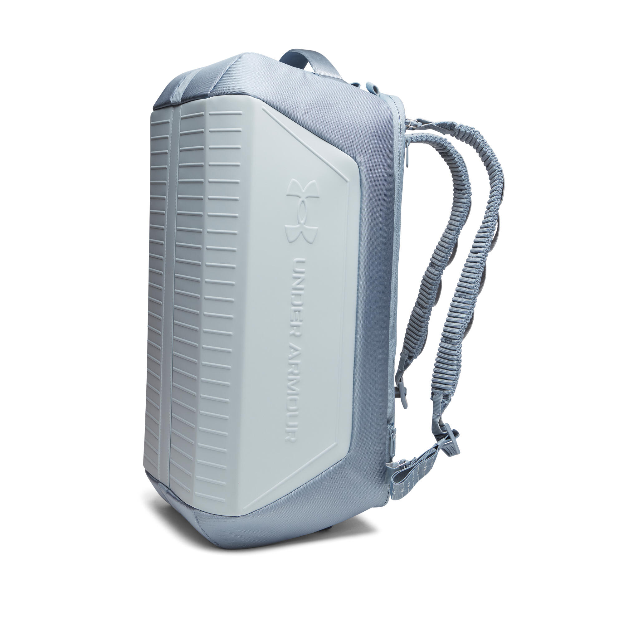 Under Armour Sporttasche No Weigh BP Duffle 6010000 3/6