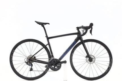 Vélo de route reconditionné · Tarmac SL6 Sport · Très bon état
