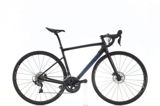 Vélo de route reconditionné · Tarmac SL6 Sport · Très bon état