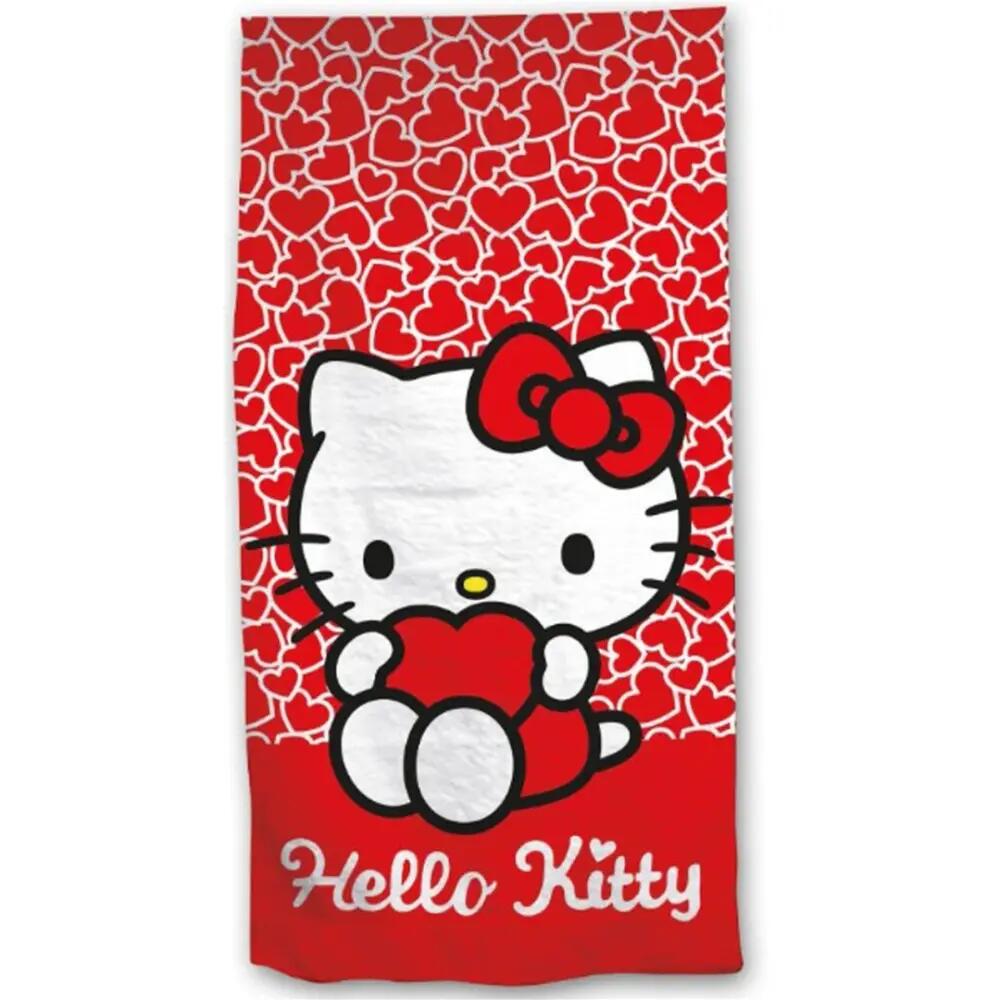 HELLO KITTY picture