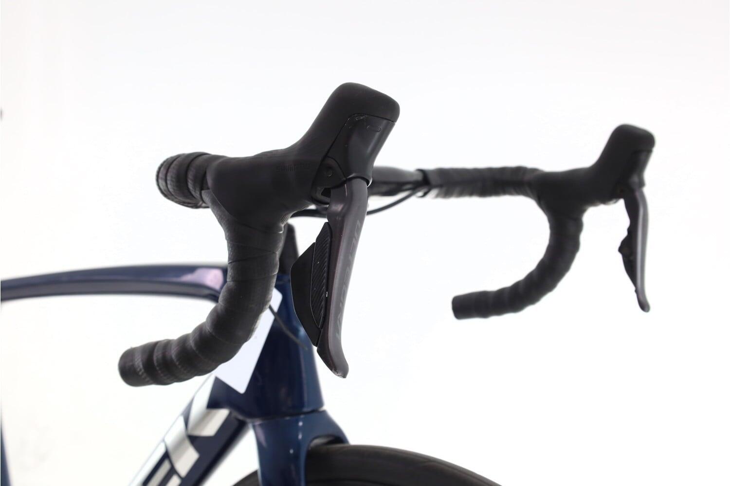 Bici strada ricondizionata ·  Emonda SL 7 Di2 12V · Ottimo stato 6/8