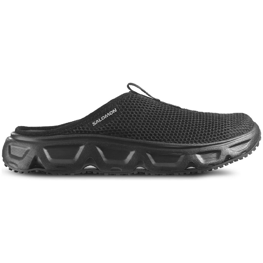 Sandals Salomon model L47112400 for women