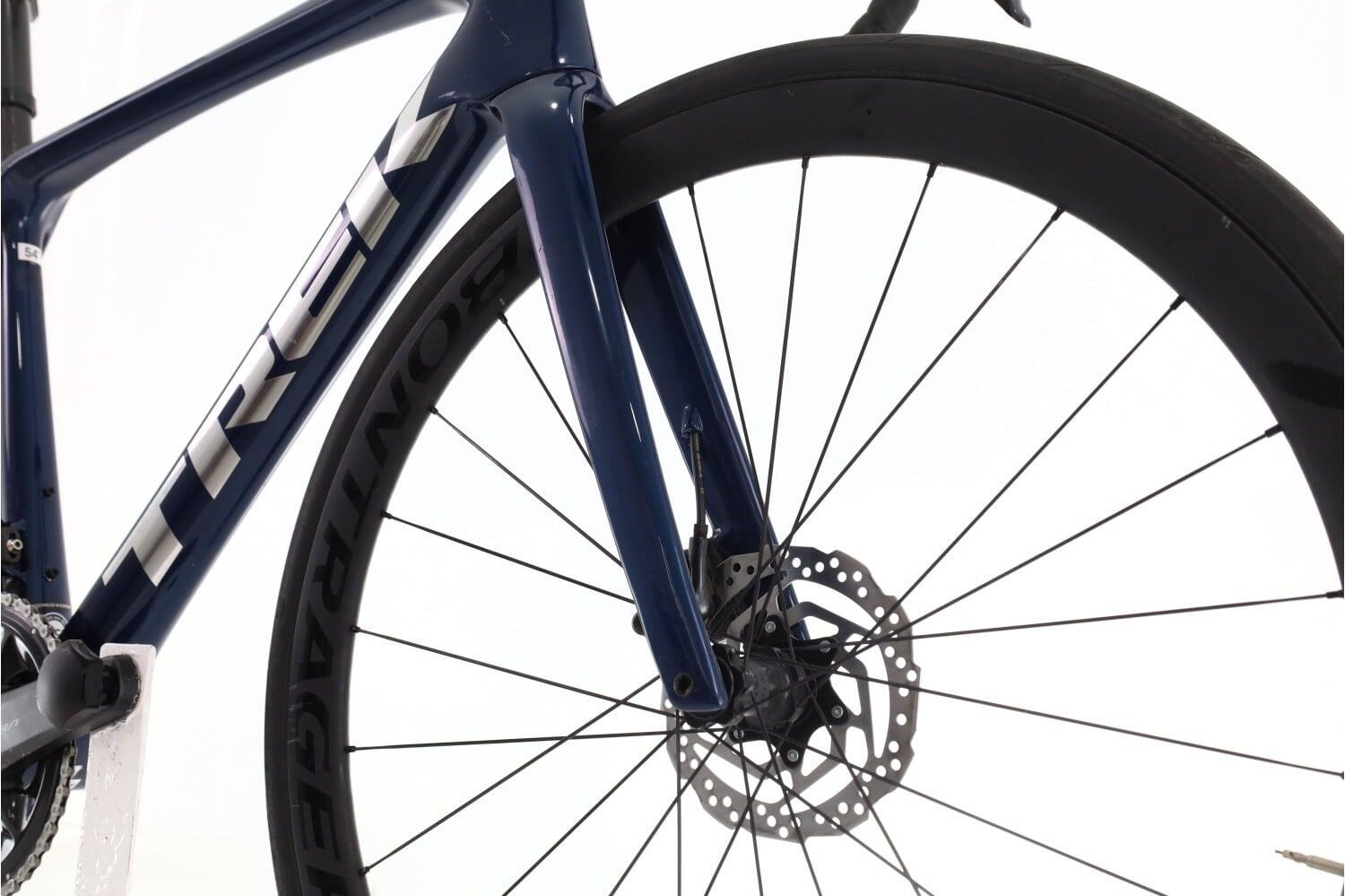 Bici strada ricondizionata ·  Emonda SL 7 Di2 12V · Ottimo stato 5/8
