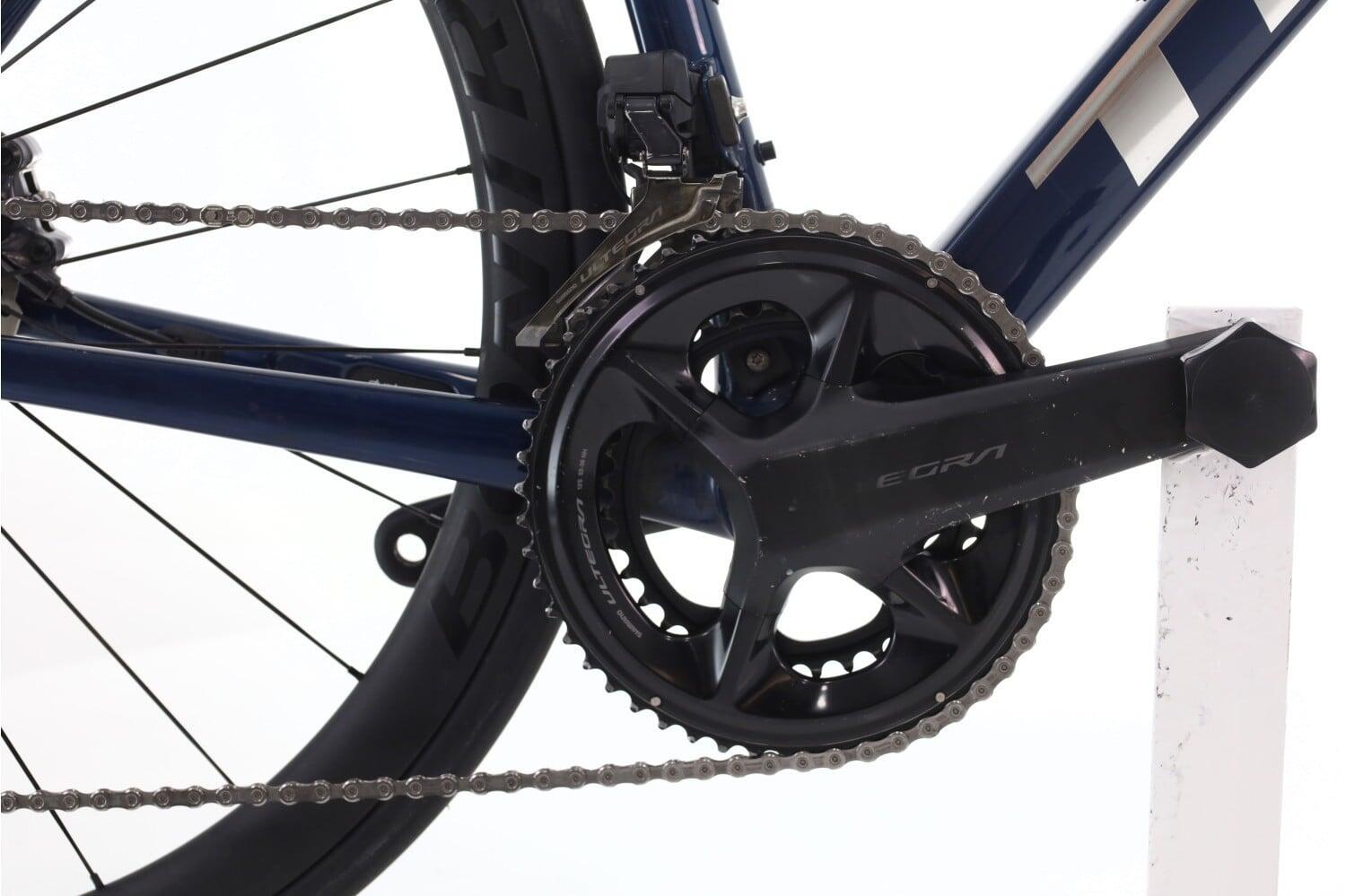 Bici strada ricondizionata ·  Emonda SL 7 Di2 12V · Ottimo stato 4/8