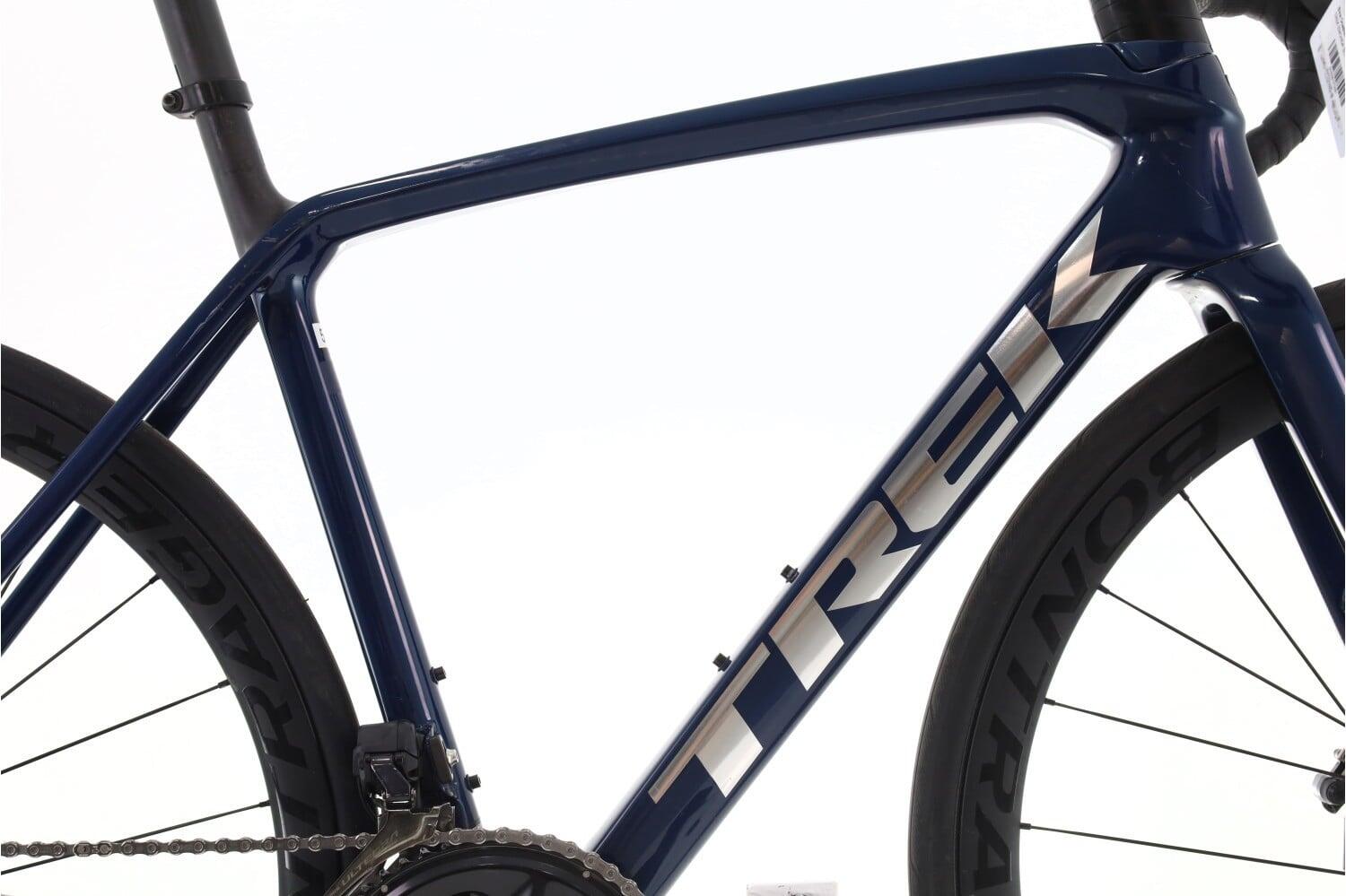 Bici strada ricondizionata ·  Emonda SL 7 Di2 12V · Ottimo stato 2/8