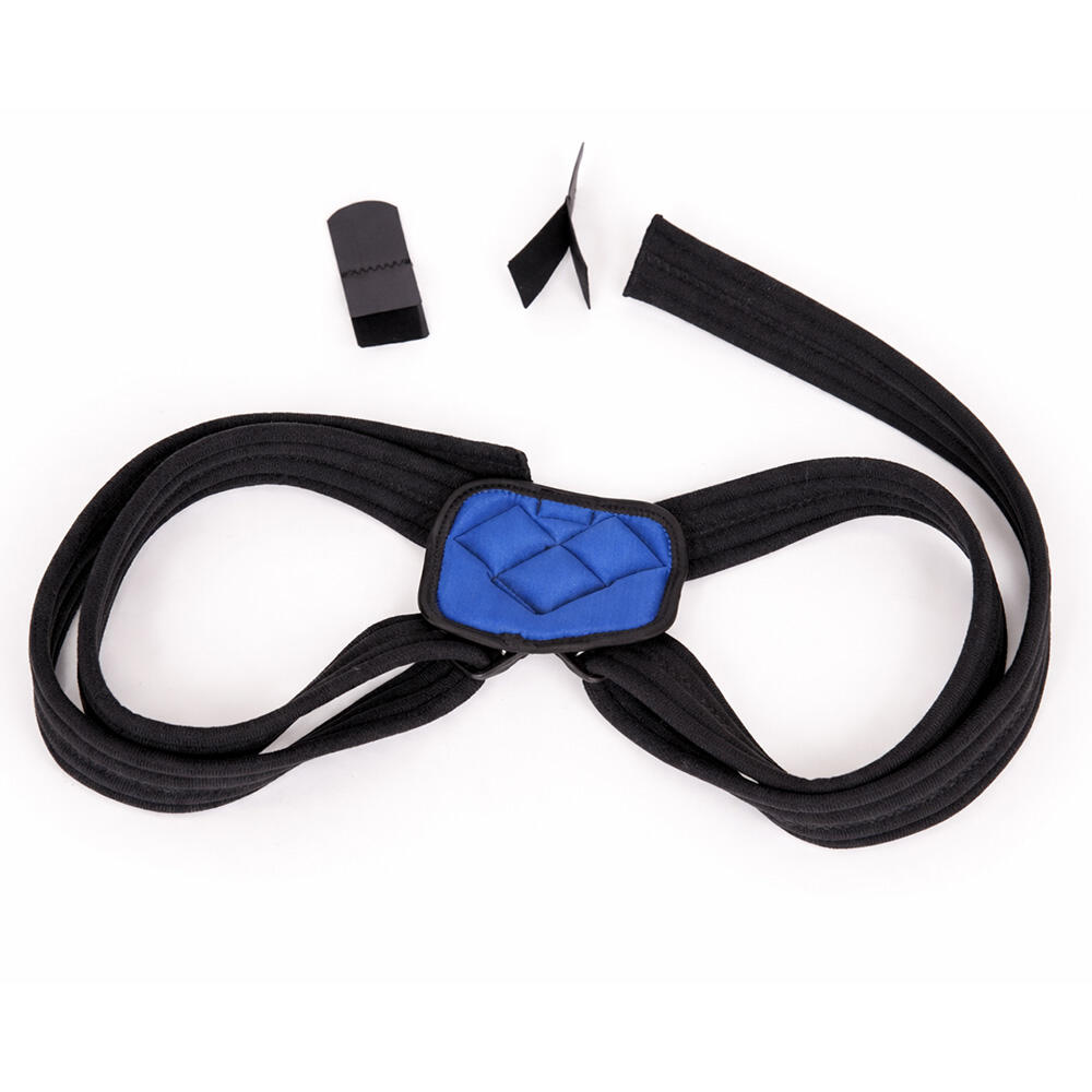 Medical Brace Sleutelbeen Brace 3/3