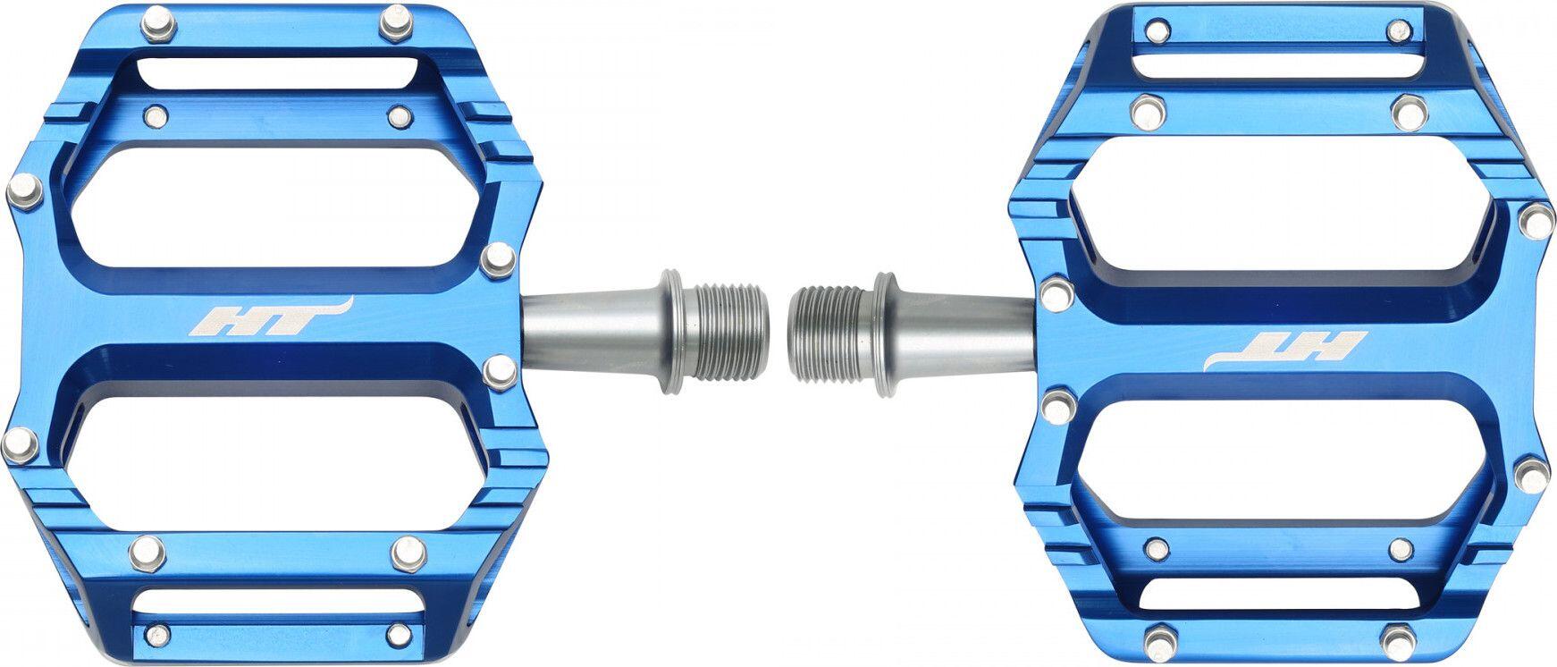 HT COMPONENTS picture