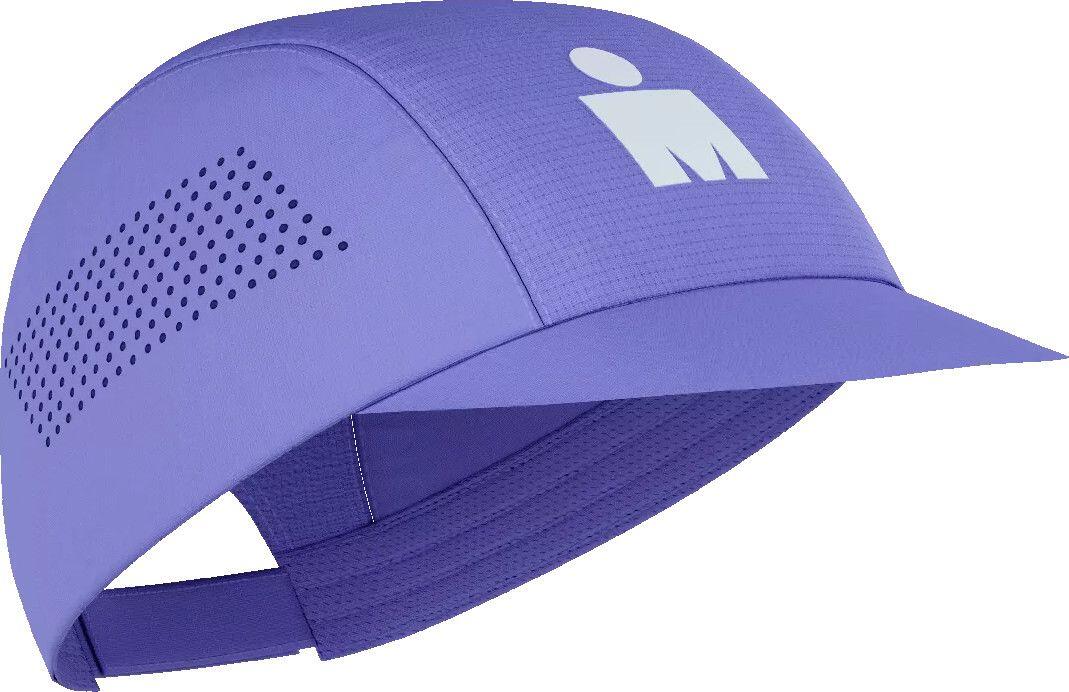 COMPRESSPORT picture