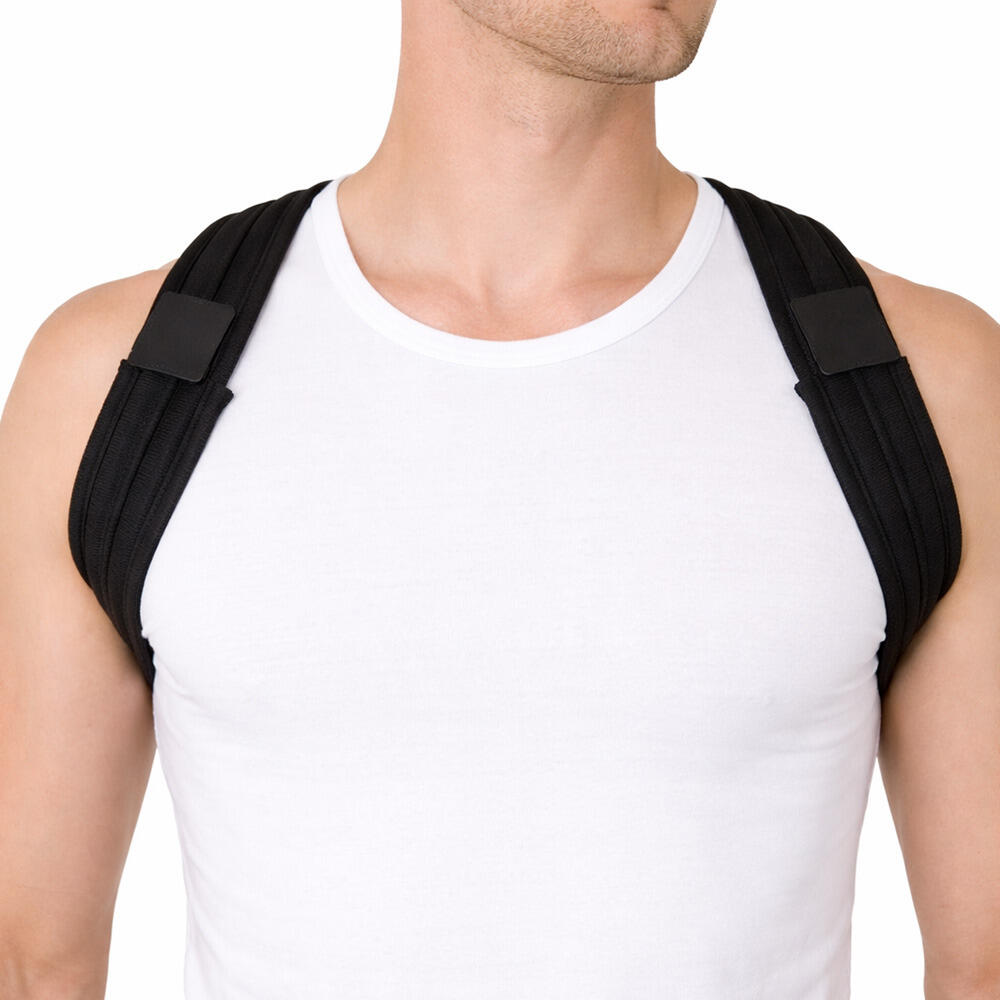 Medical Brace Sleutelbeen Brace 2/3