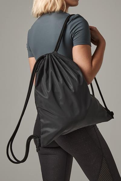 Worek strunowy Bag Base Reflective 2/3