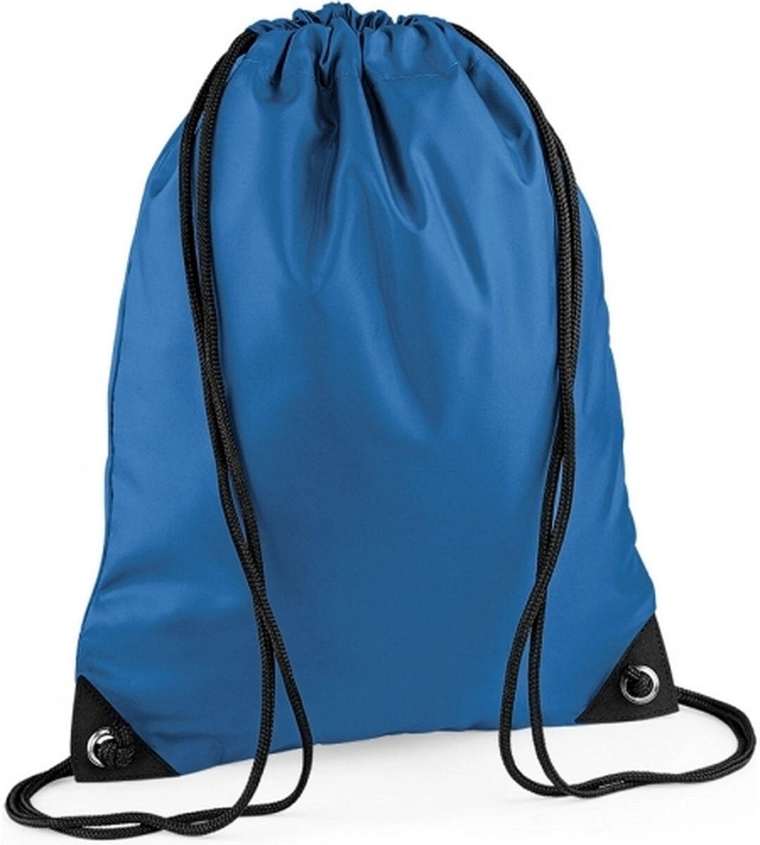 BAGBASE picture