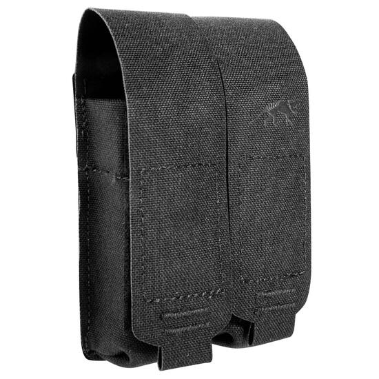 TT Pistol Mag Pouch MKIII