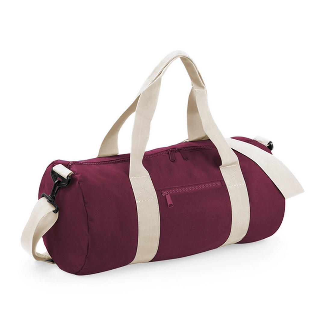 BAGBASE picture