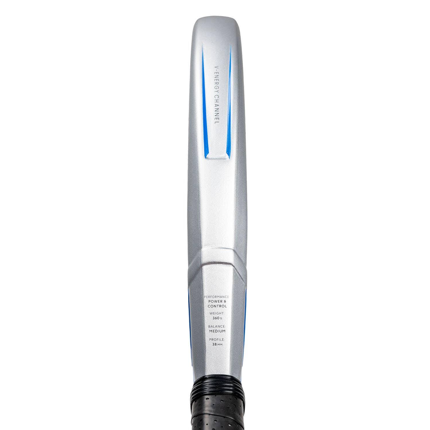 Dunlop Fx Hybrid équipe 4/5