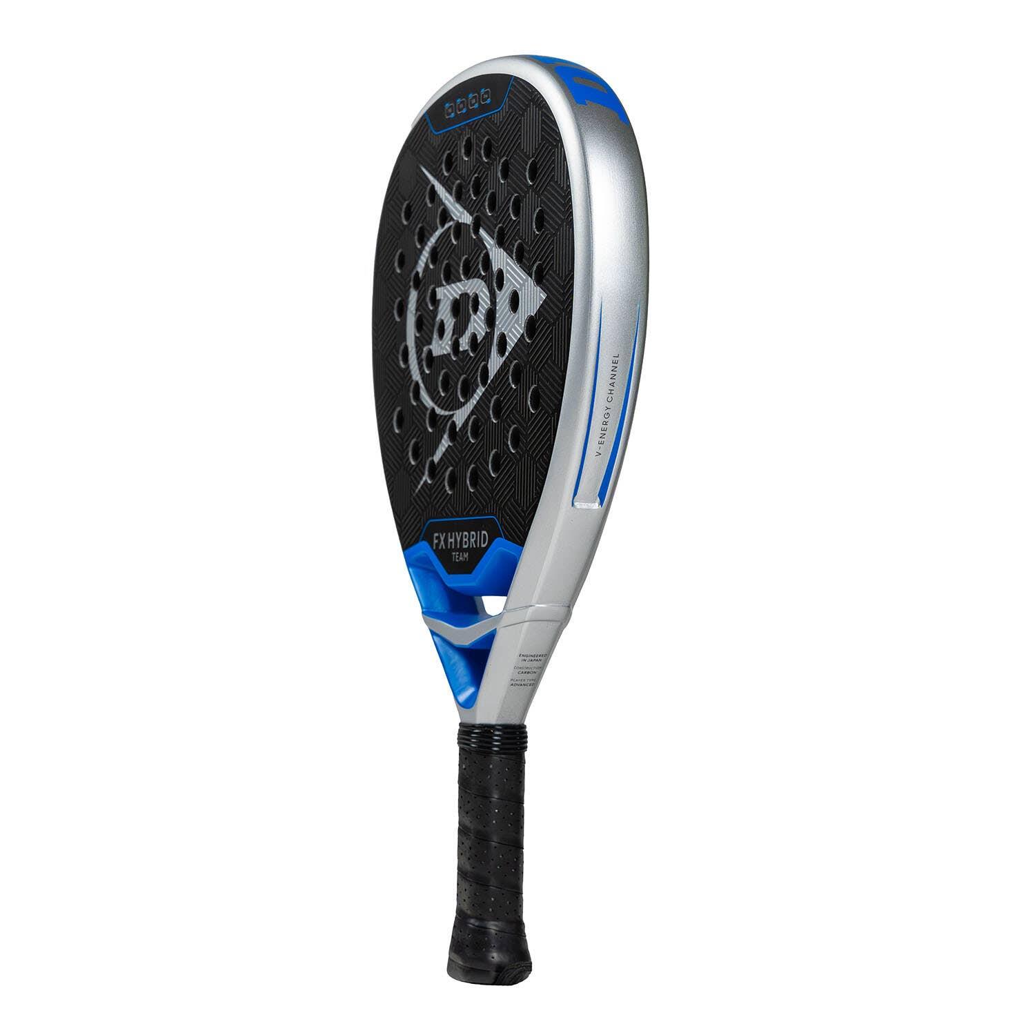 Dunlop Fx Hybrid équipe 3/5