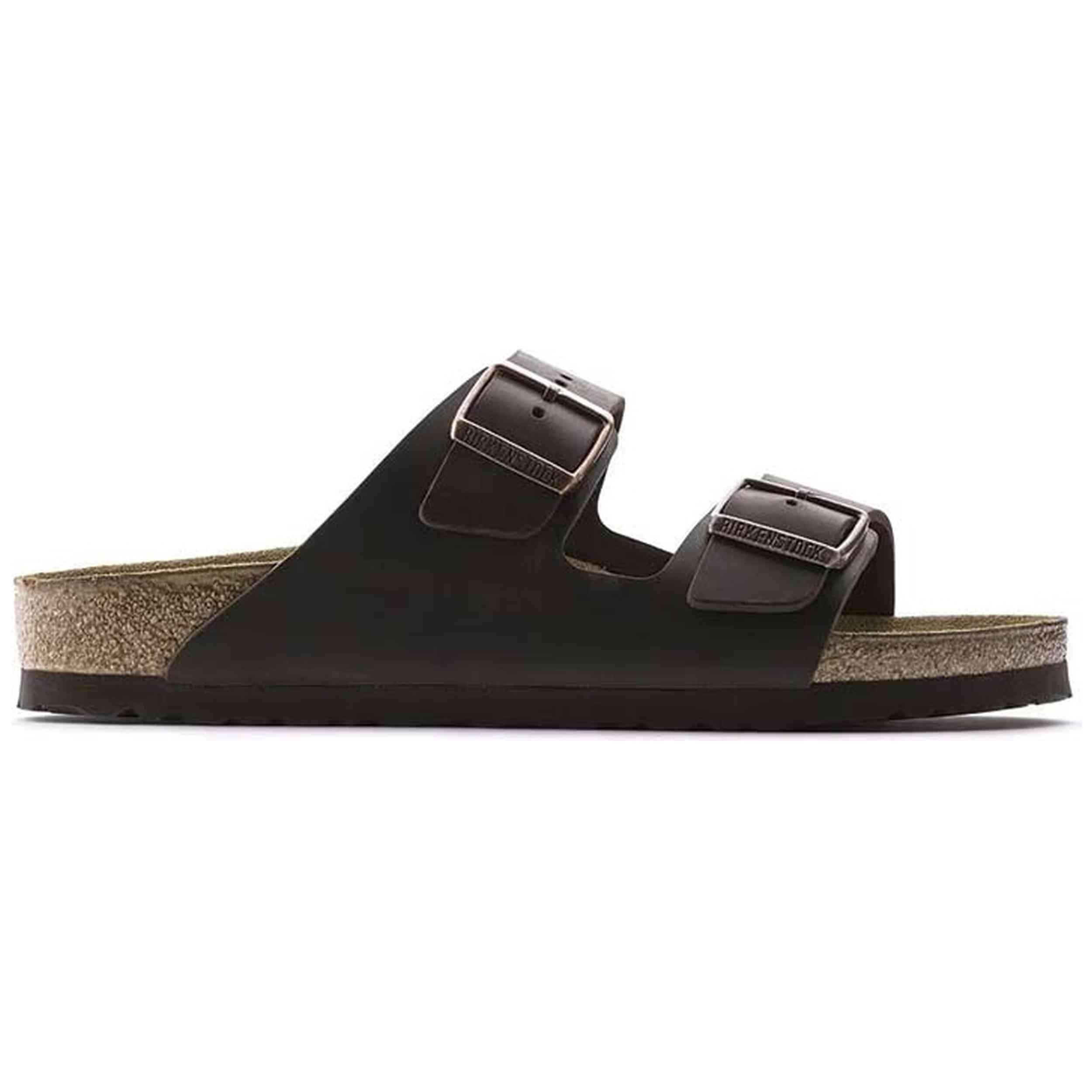 BIRKENSTOCK picture