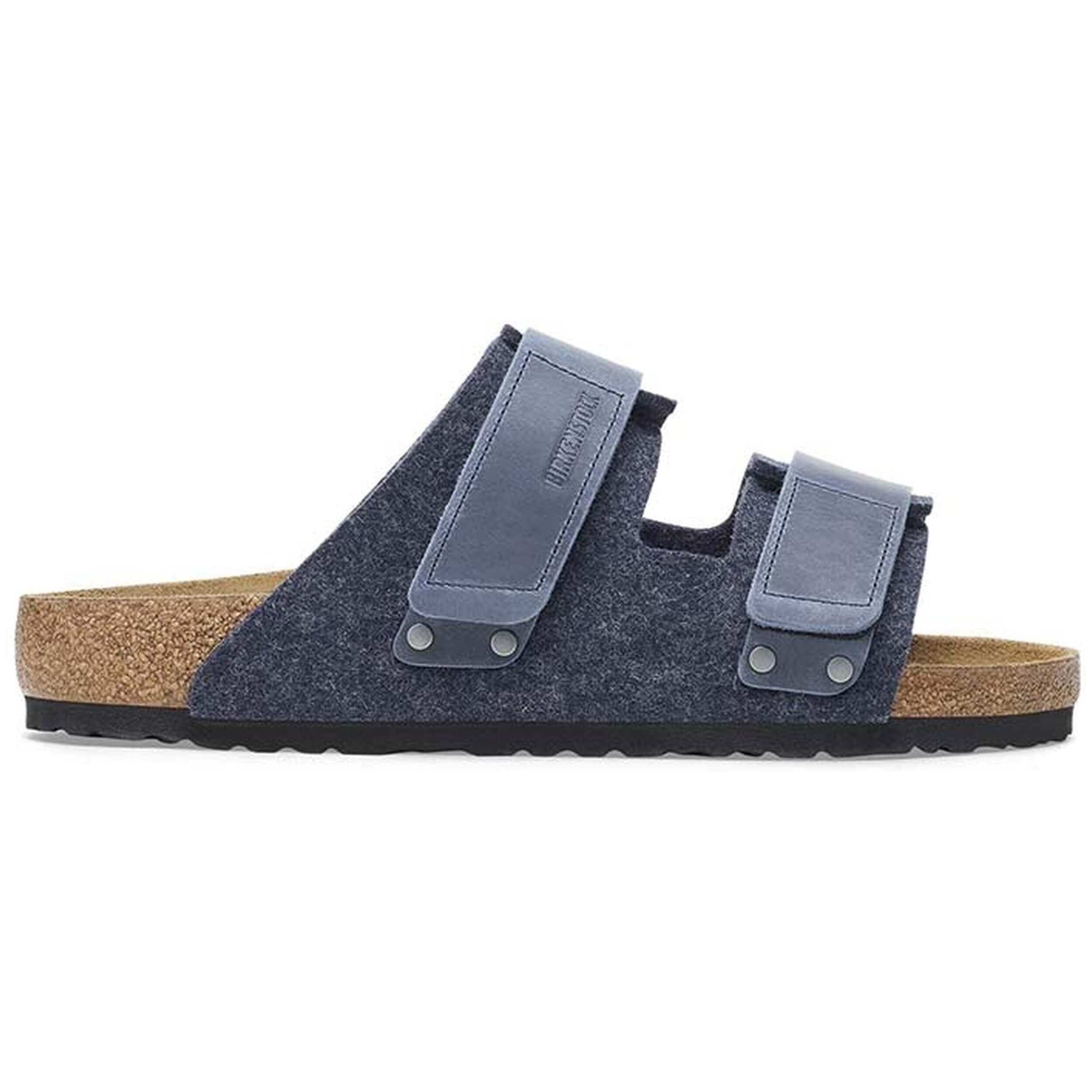 BIRKENSTOCK picture