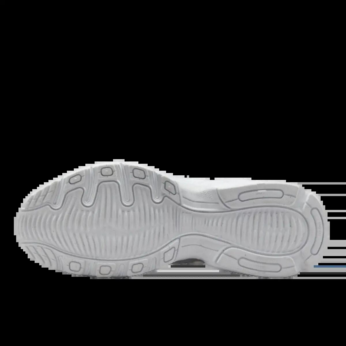 Schuhe  Air Max Fire Triple White 4/4