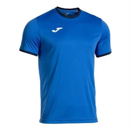 Maillot Joma Combi Premium