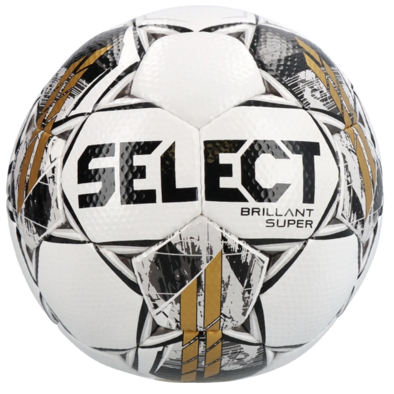 SELECT picture