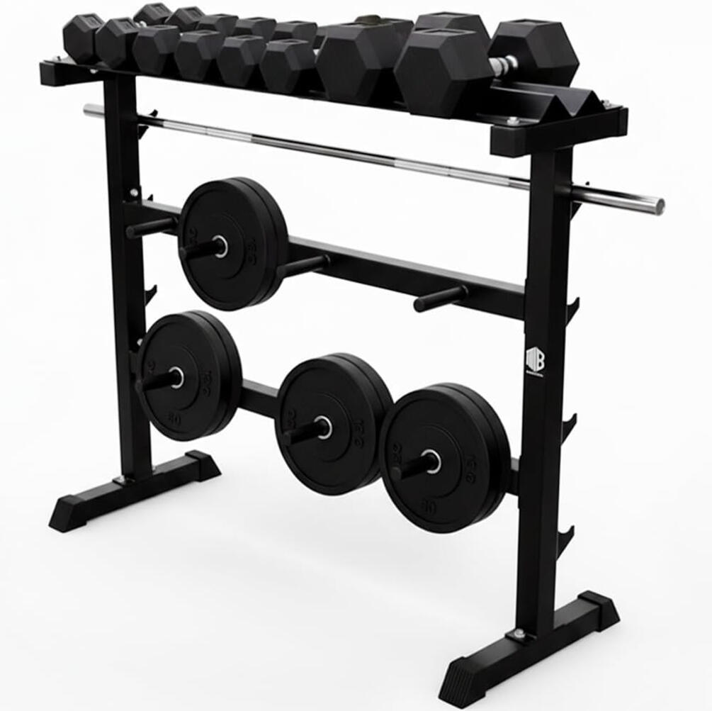 OZIO FITNESS picture